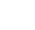 Keelung logo
